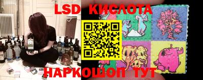 мдпв Заводоуковск