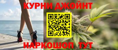 мдпв Заводоуковск