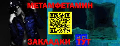 кокаин колумбия Дубна