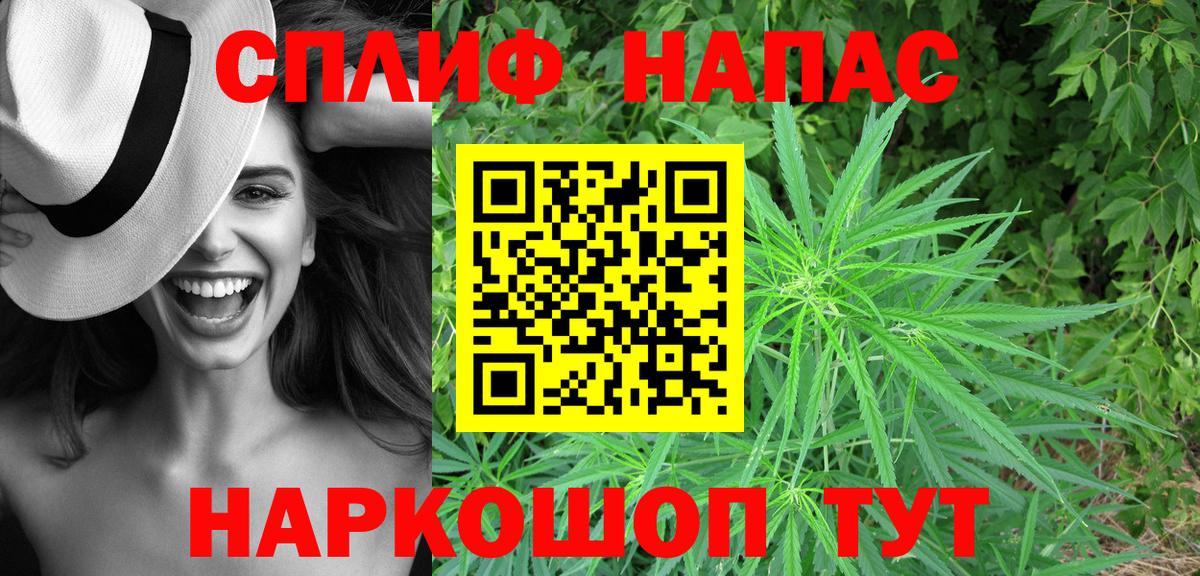 Бошки Шишки ГИДРОПОН Назарово